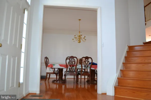 $5,000 | 44339 Apache Circle, Ashburn, VA 20147