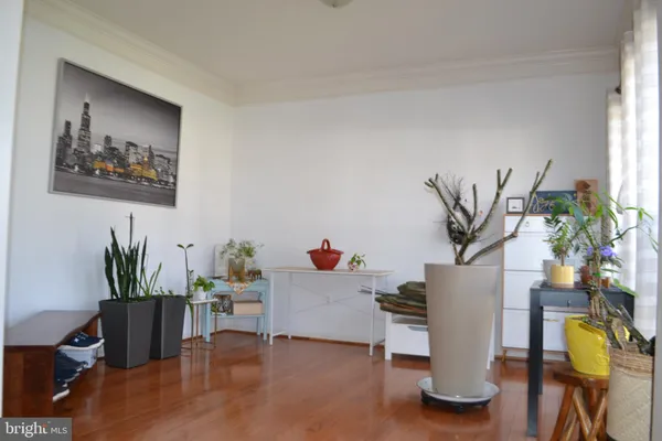 $5,000 | 44339 Apache Circle, Ashburn, VA 20147