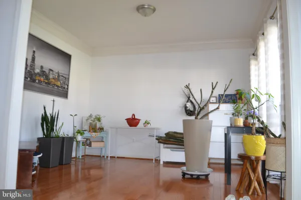 $5,000 | 44339 Apache Circle, Ashburn, VA 20147