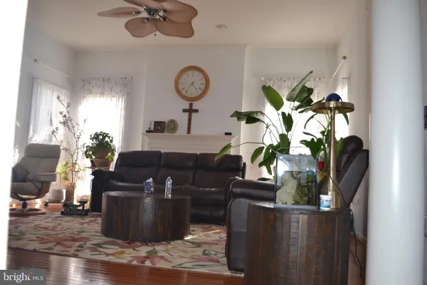 $5,000 | 44339 Apache Circle, Ashburn, VA 20147