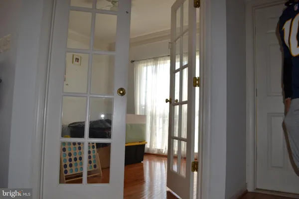 $5,000 | 44339 Apache Circle, Ashburn, VA 20147