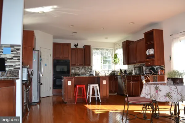 $5,000 | 44339 Apache Circle, Ashburn, VA 20147