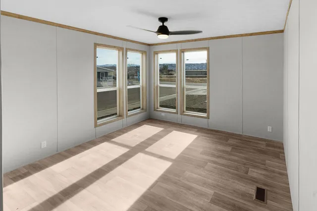 $235,000 | 200 West 20th Street, Unit D18, Rifle, CO 81650