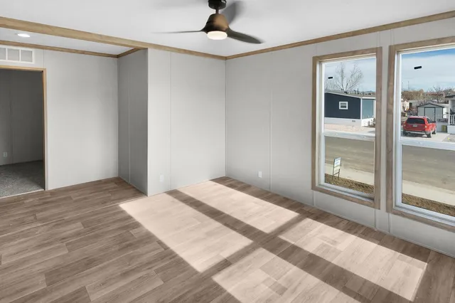 $235,000 | 200 West 20th Street, Unit D18, Rifle, CO 81650