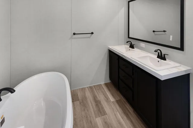 $235,000 | 200 West 20th Street, Unit D18, Rifle, CO 81650