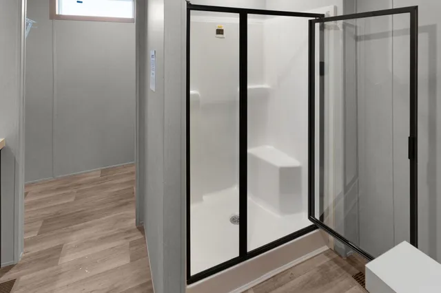 $235,000 | 200 West 20th Street, Unit D18, Rifle, CO 81650