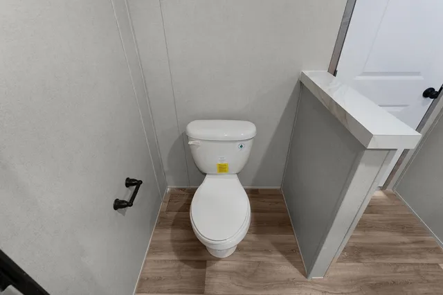 $235,000 | 200 West 20th Street, Unit D18, Rifle, CO 81650