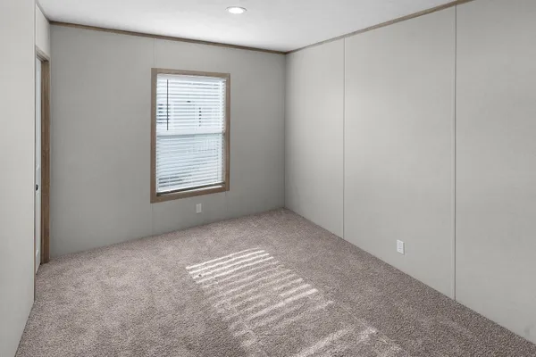 $235,000 | 200 West 20th Street, Unit D18, Rifle, CO 81650