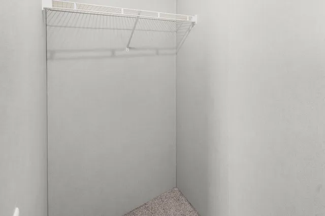 $235,000 | 200 West 20th Street, Unit D18, Rifle, CO 81650