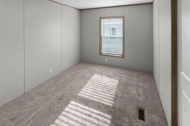 $235,000 | 200 West 20th Street, Unit D18, Rifle, CO 81650