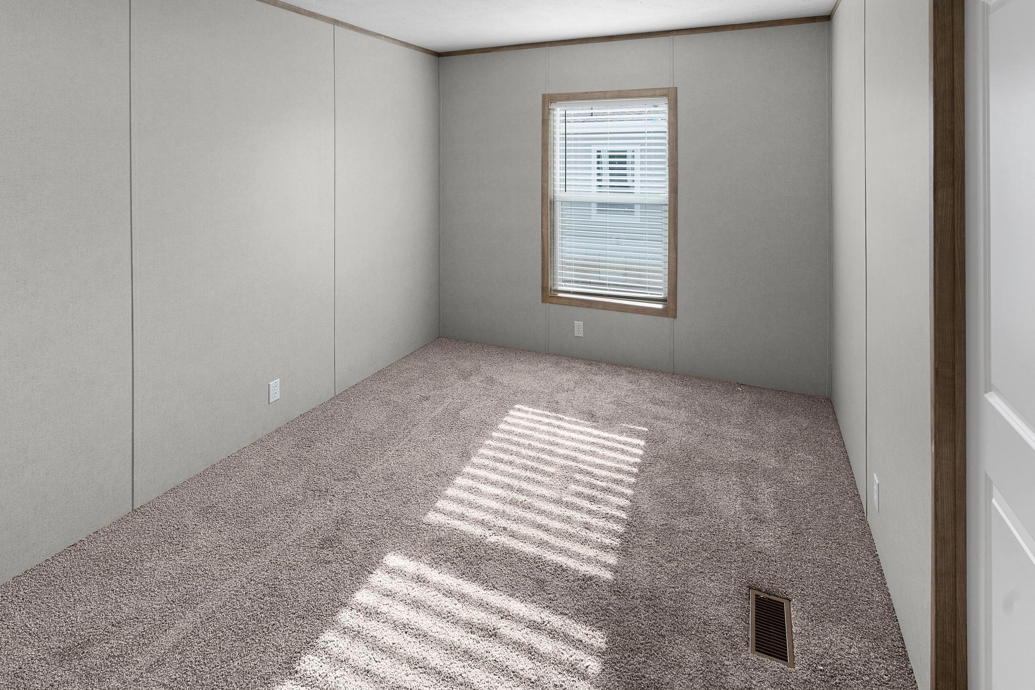 200 West 20th Street, Unit D18 Rifle, CO 81650 - Photo 8 of 25 Gallery Image 8