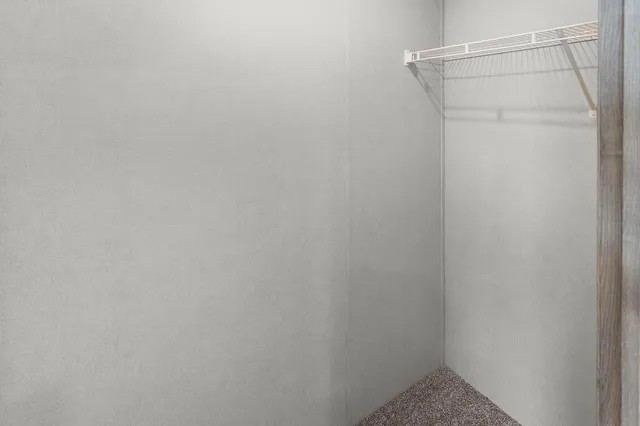 $235,000 | 200 West 20th Street, Unit D18, Rifle, CO 81650