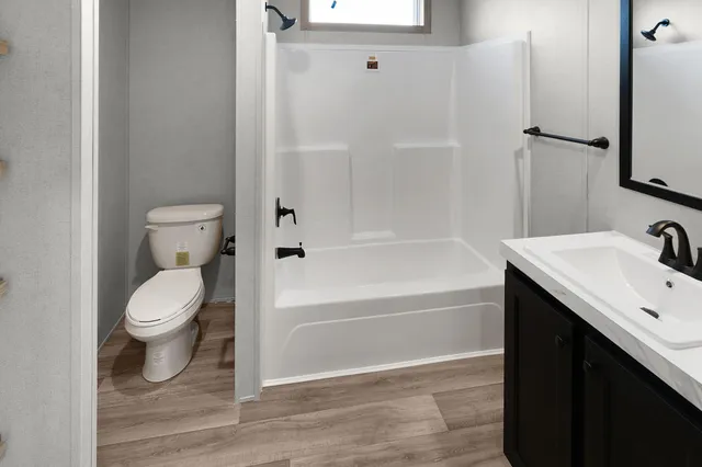 $235,000 | 200 West 20th Street, Unit D18, Rifle, CO 81650