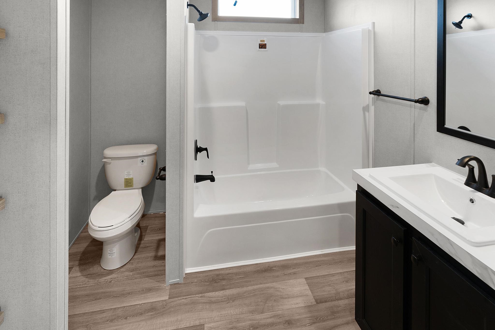 200 West 20th Street, Unit D18 Rifle, CO 81650 - Photo 10 of 25 Gallery Image 10