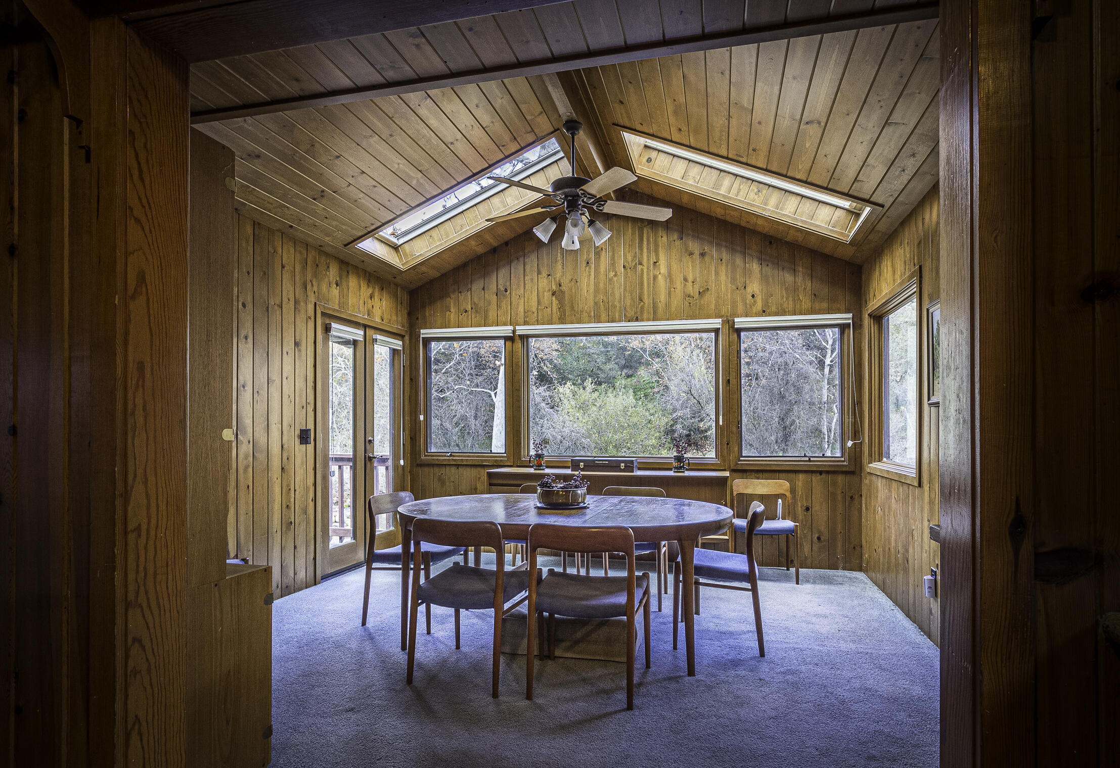 45063 North Fork Drive Three Rivers, CA 93271 - Photo 13 of 41 IMG_1776-HDR-10