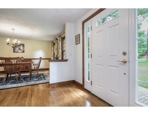 8 Revolutionary Road Acton, MA 01720 - Photo 11 of 37 Gallery Image 11