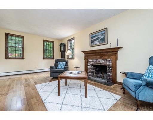 8 Revolutionary Road Acton, MA 01720 - Photo 13 of 37 Gallery Image 13