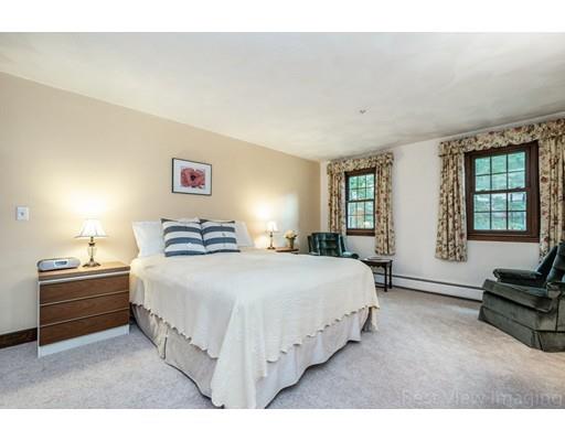 8 Revolutionary Road Acton, MA 01720 - Photo 15 of 37 Gallery Image 15