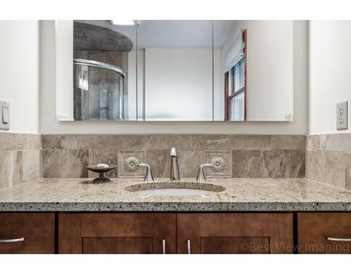 8 Revolutionary Road Acton, MA 01720 - Photo 17 of 37 Gallery Image 17