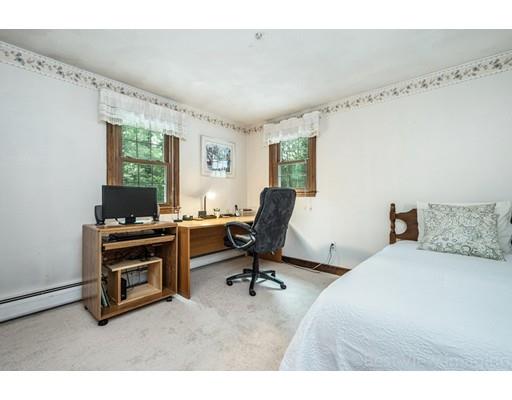 8 Revolutionary Road Acton, MA 01720 - Photo 20 of 37 Gallery Image 20