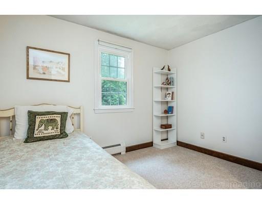 8 Revolutionary Road Acton, MA 01720 - Photo 21 of 37 Gallery Image 21