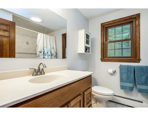 8 Revolutionary Road Acton, MA 01720 - Photo 22 of 37 Gallery Image 22