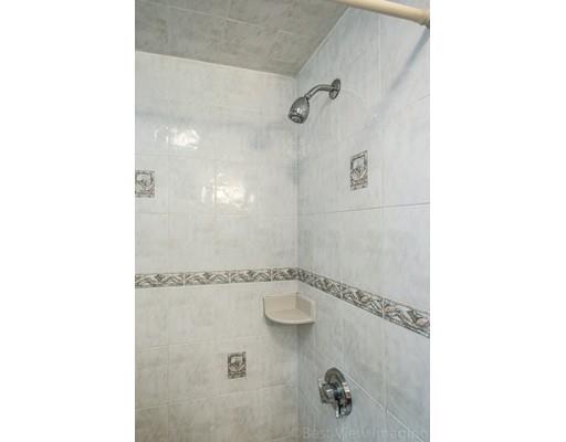8 Revolutionary Road Acton, MA 01720 - Photo 23 of 37 Gallery Image 23