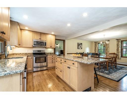 8 Revolutionary Road Acton, MA 01720 - Photo 24 of 37 Gallery Image 24