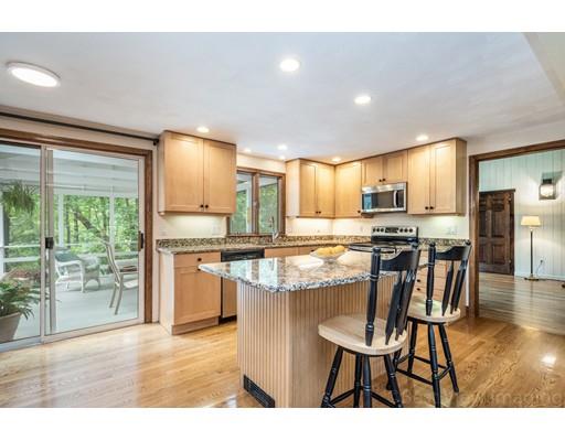 8 Revolutionary Road Acton, MA 01720 - Photo 26 of 37 Gallery Image 26