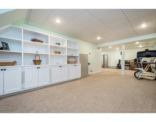 8 Revolutionary Road Acton, MA 01720 - Photo 27 of 37 Gallery Image 27