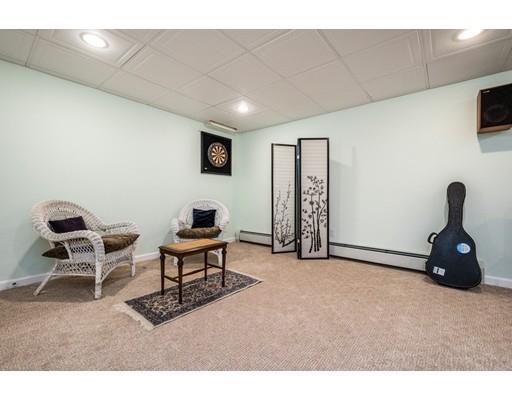 8 Revolutionary Road Acton, MA 01720 - Photo 28 of 37 Gallery Image 28