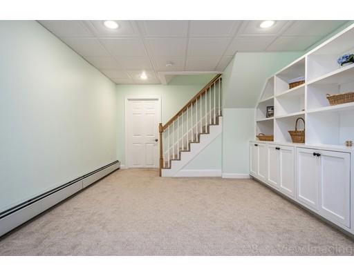 8 Revolutionary Road Acton, MA 01720 - Photo 29 of 37 Gallery Image 29