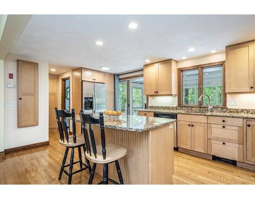 8 Revolutionary Road Acton, MA 01720 - Photo 3 of 37 Gallery Image 3