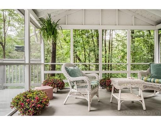 8 Revolutionary Road Acton, MA 01720 - Photo 31 of 37 Gallery Image 31