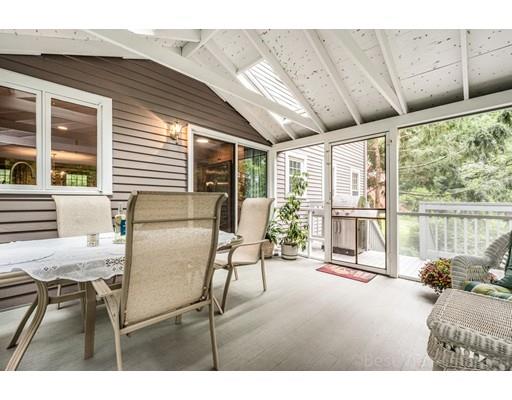 8 Revolutionary Road Acton, MA 01720 - Photo 32 of 37 Gallery Image 32