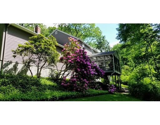 8 Revolutionary Road Acton, MA 01720 - Photo 33 of 37 Gallery Image 33