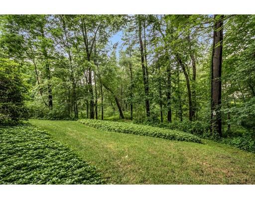 8 Revolutionary Road Acton, MA 01720 - Photo 35 of 37 Gallery Image 35