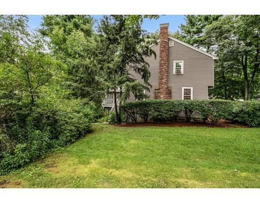 8 Revolutionary Road Acton, MA 01720 - Photo 36 of 37 Gallery Image 36