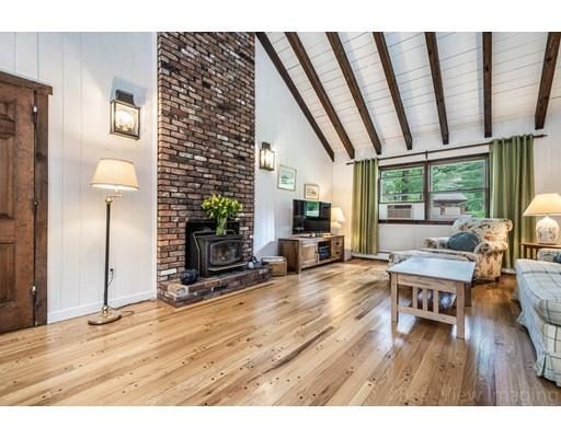 8 Revolutionary Road Acton, MA 01720 - Photo 6 of 37 Gallery Image 6