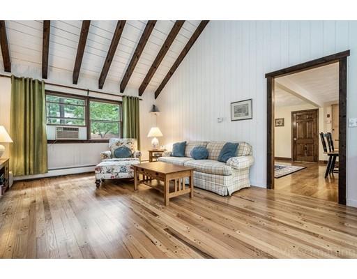 8 Revolutionary Road Acton, MA 01720 - Photo 7 of 37 Gallery Image 7