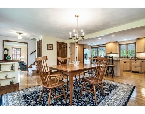 8 Revolutionary Road Acton, MA 01720 - Photo 8 of 37 Gallery Image 8