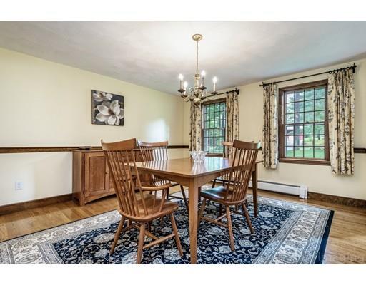 8 Revolutionary Road Acton, MA 01720 - Photo 9 of 37 Gallery Image 9