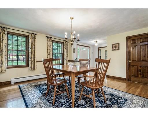 8 Revolutionary Road Acton, MA 01720 - Photo 10 of 37 Gallery Image 10