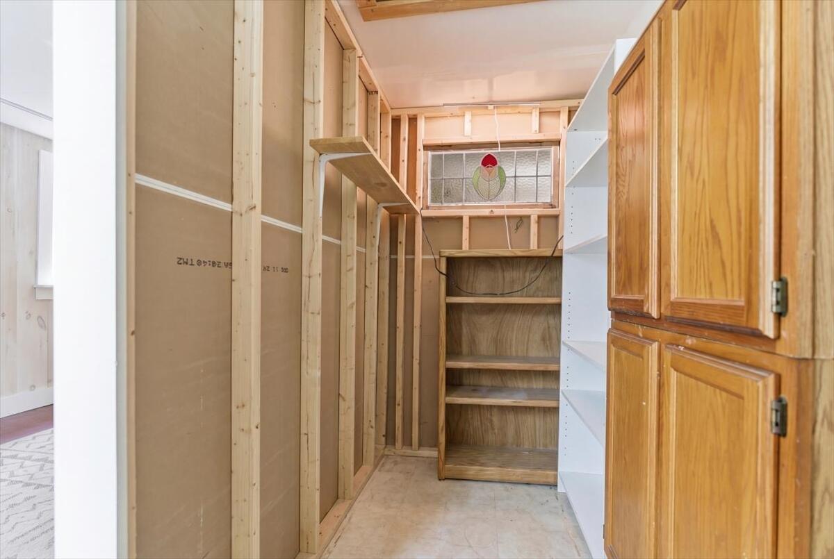 78 Collins Road Manchester, ME 04351 - Photo 34 of 75 78-Storage Closet_01