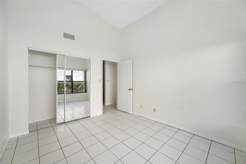 14778 Feather Cove Road Clearwater, FL 33762 - Photo 17 of 34
