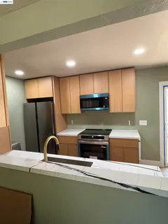 $468,900 | 13556 Bancroft Avenue, Unit 3, San Leandro, CA 94578