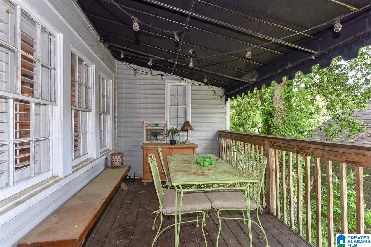 918 Irving Road Birmingham, AL 35209 - Photo 23 of 46