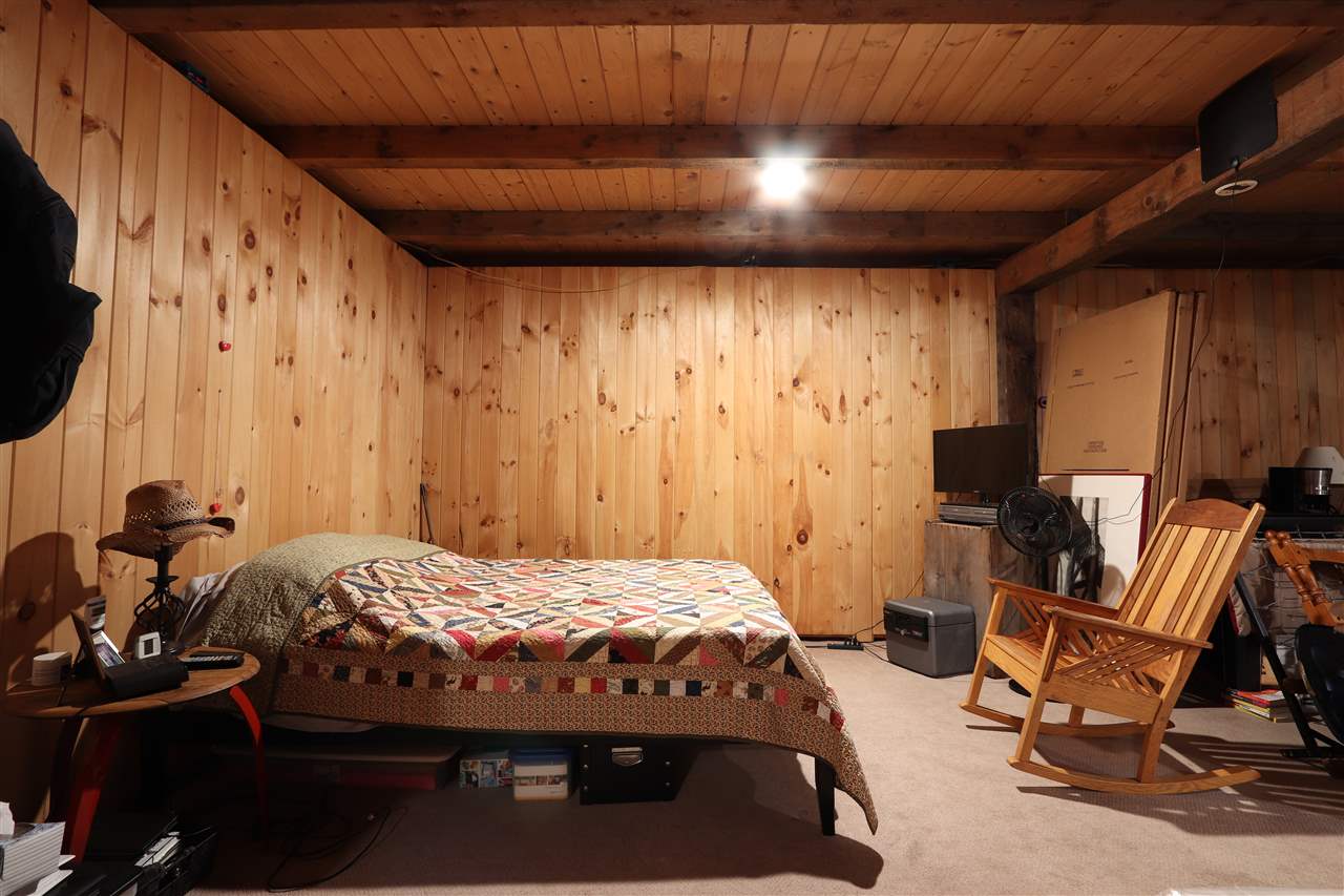 1547 Bricketts Crossing Road Cabot, VT 05873 - Photo 14 of 21
