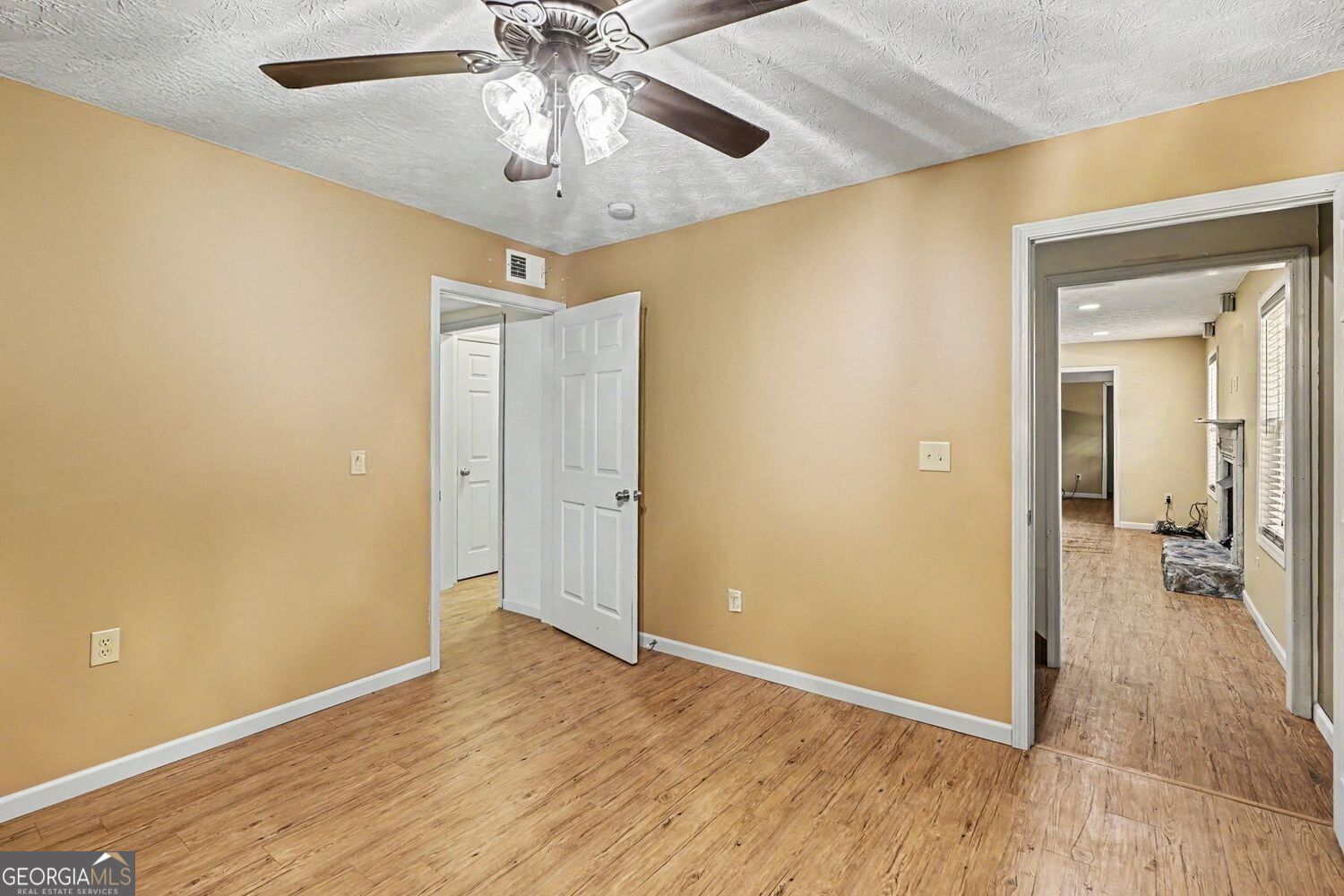 604 Windermere Court Hampton, GA 30228 - Photo 21 of 31 Gallery Image 21