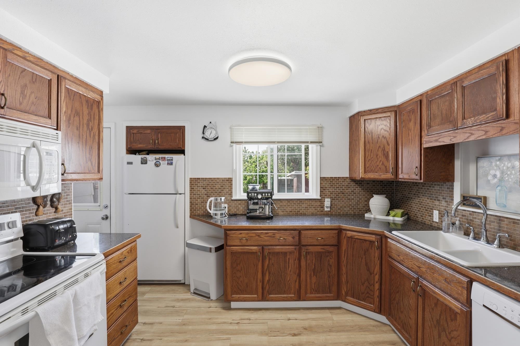 1315 North Farr Road Spokane Valley, WA 99206 - Photo 13 of 50